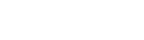 Grasset logo