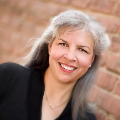 storey-A Knitting Fabric Rugs Q&A with Karen Tiede