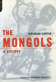 The Mongols