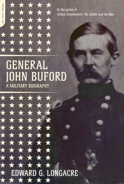 General John Buford