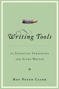 Writing Tools