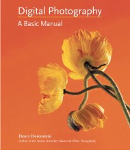 Digital Photography