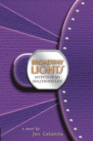 Broadway Lights