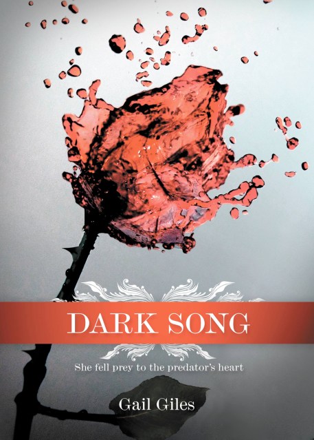 Dark Song