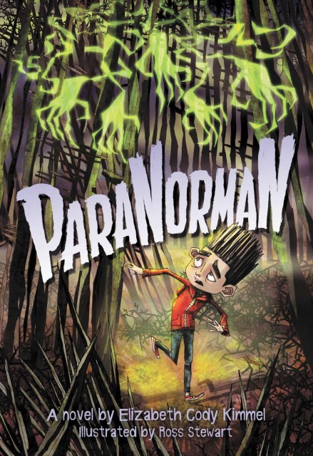 ParaNorman