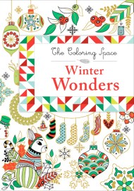 Winter Wonders