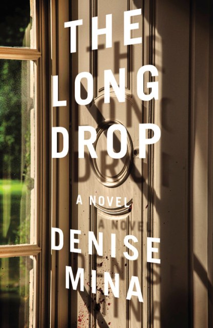 The Long Drop