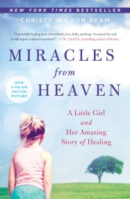 Miracles from Heaven