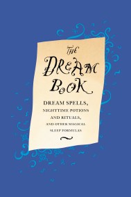 The Dream Book