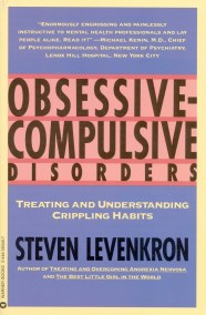 Obsessive Compulsive Disorders