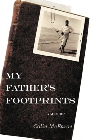 My Father’s Footprints