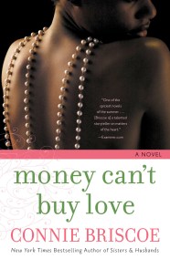 Money Can’t Buy Love