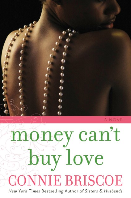 Money Can’t Buy Love