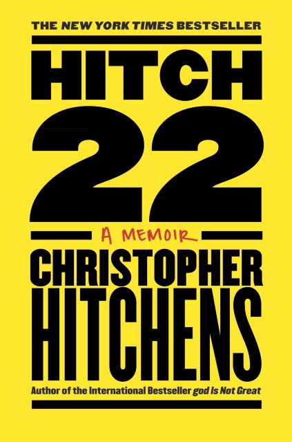 Hitch-22