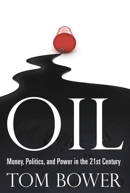 Oil