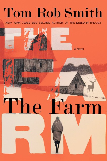 The Farm