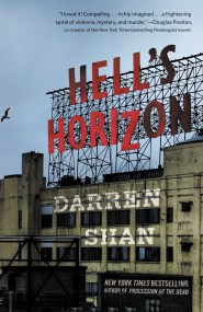 Hell’s Horizon