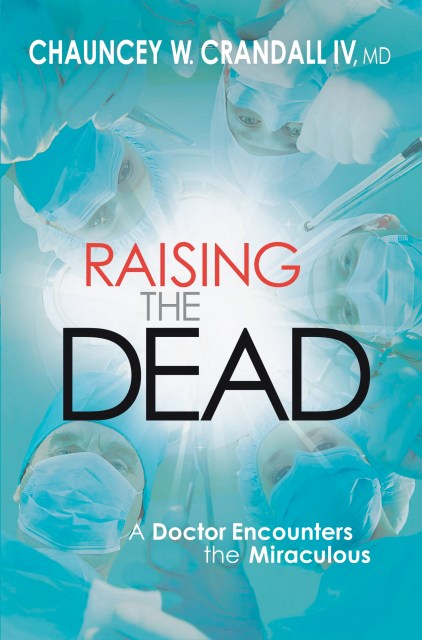 Raising the Dead