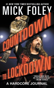 Countdown to Lockdown