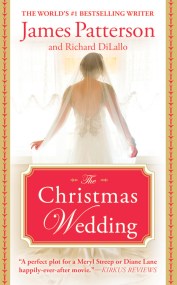 The Christmas Wedding