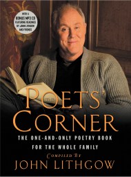 The Poets’ Corner