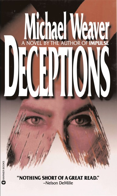 Deceptions