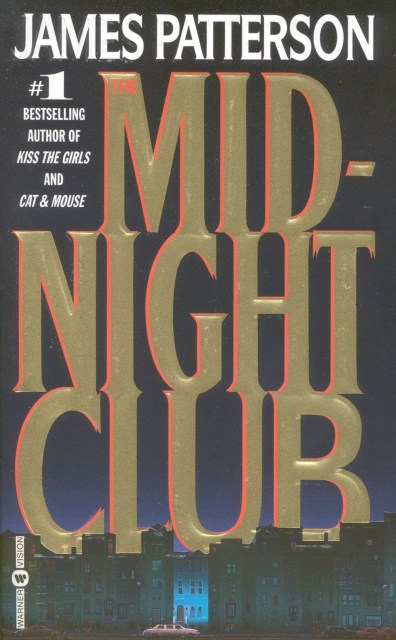 The Midnight Club