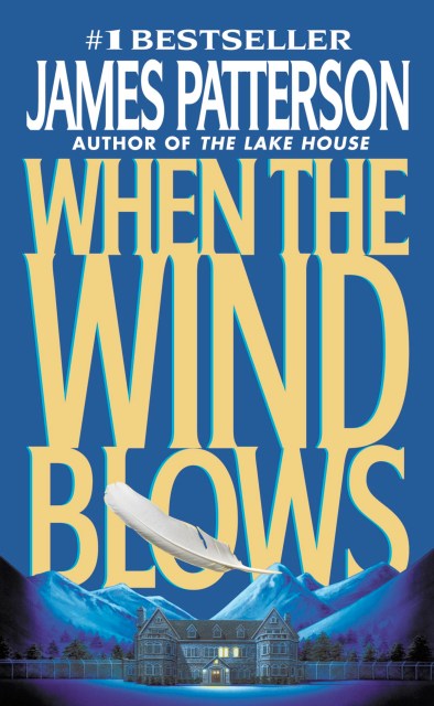 When the Wind Blows