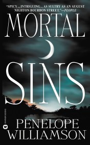 Mortal Sins