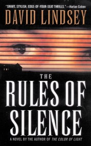 The Rules of Silence