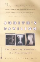 Judith’s Pavilion