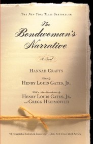 The Bondwoman’s Narrative