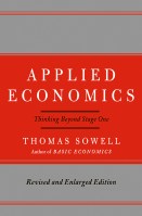 Applied Economics