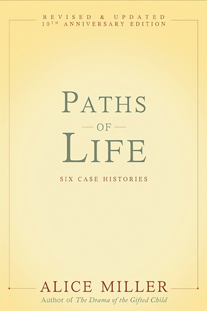 Paths of Life