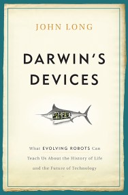 Darwin’s Devices