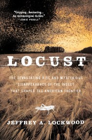 Locust