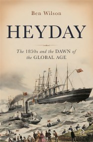 Heyday