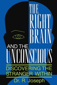 The Right Brain and the Unconscious