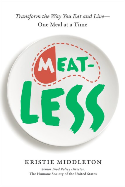 MeatLess