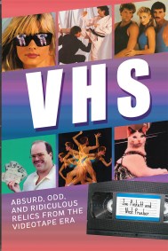 VHS