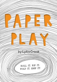 Paper Play