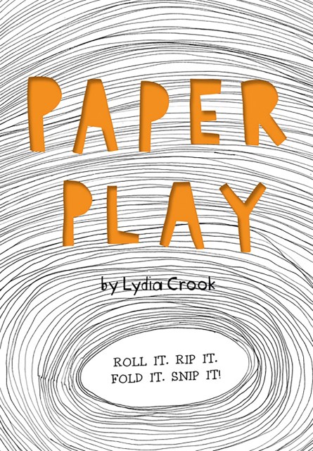 Paper Play