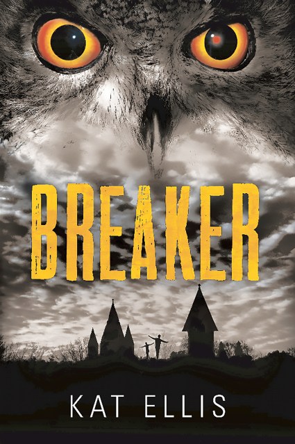 Breaker