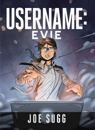 Username: Evie