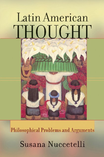 Latin American Thought