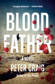 Blood Father