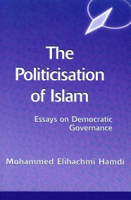 The Politicisation Of Islam