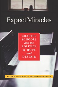 Expect Miracles