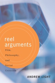 Reel Arguments