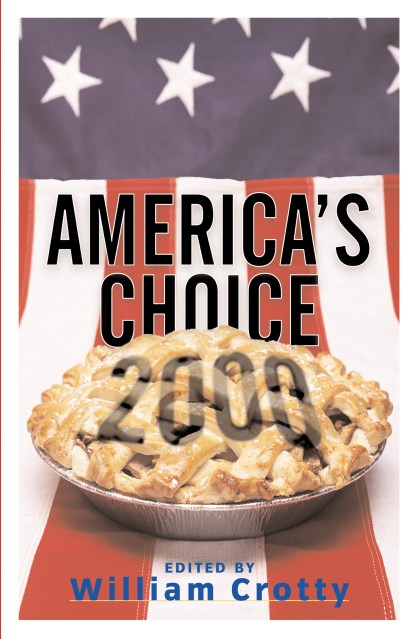 America’s Choice 2000